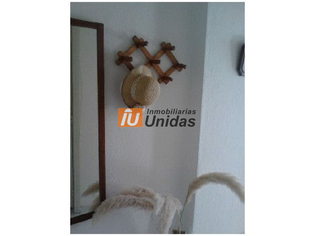 Apartamento ID.232199 - Apartamento en Punta del Este, Península