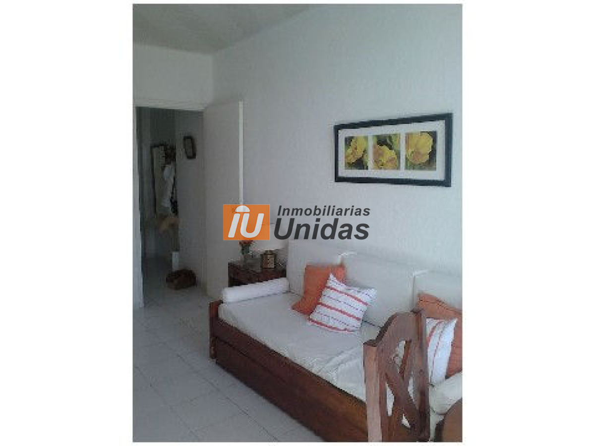 Apartamento ID.232199 - Apartamento en Punta del Este, Península