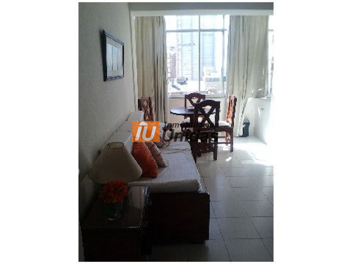 Apartamento ID.232199 - Apartamento en Punta del Este, PenÃ­nsula