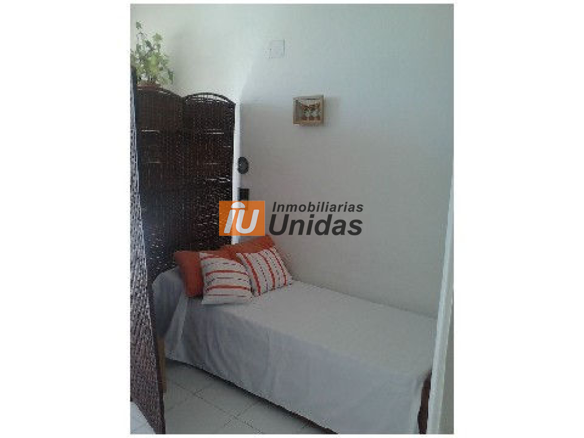 Apartamento ID.232199 - Apartamento en Punta del Este, Península