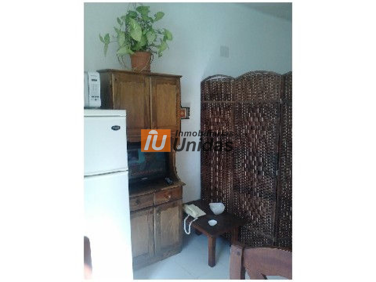 Apartamento ID.232199 - Apartamento en Punta del Este, Península