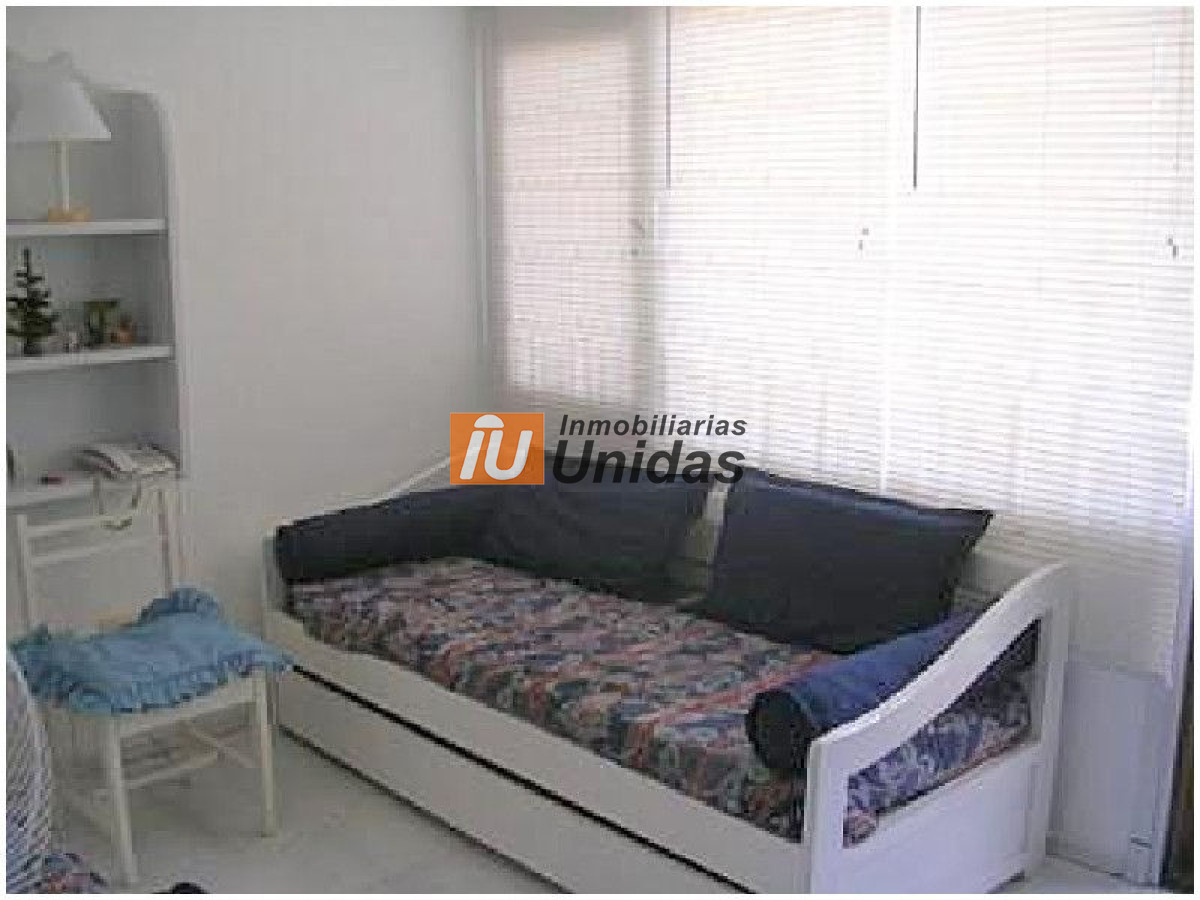 Apartamento ID.232200 - Apartamento en Punta del Este, Mansa