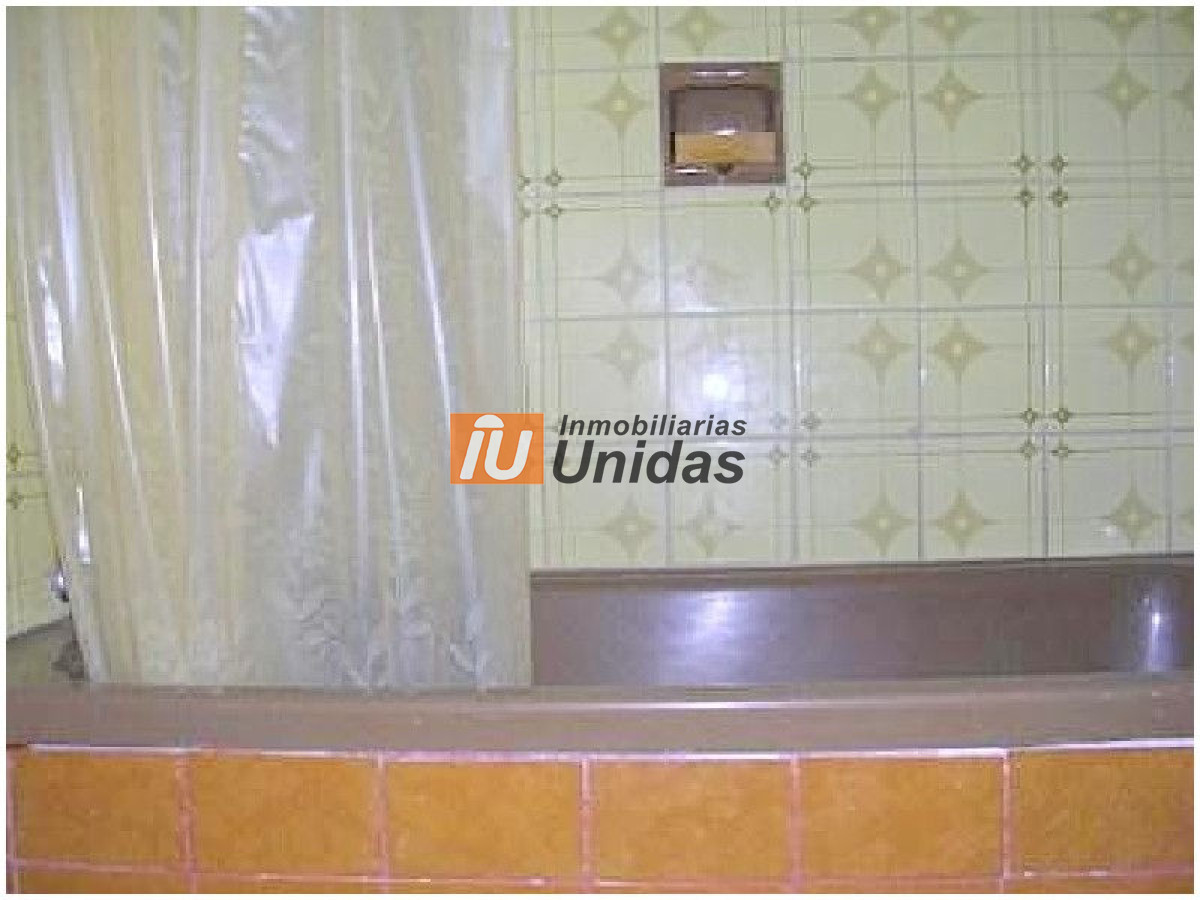 Apartamento ID.232200 - Apartamento en Punta del Este, Mansa