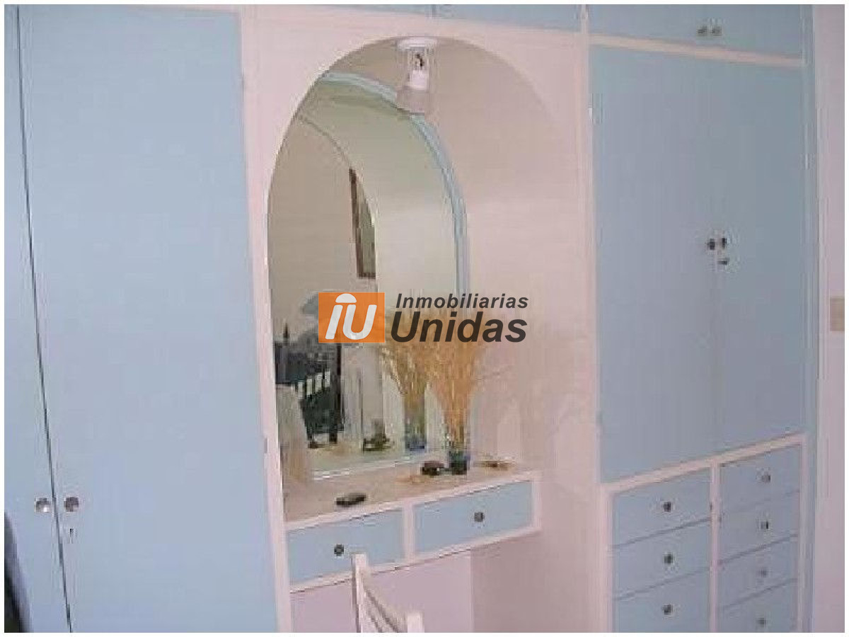 Apartamento ID.232200 - Apartamento en Punta del Este, Mansa