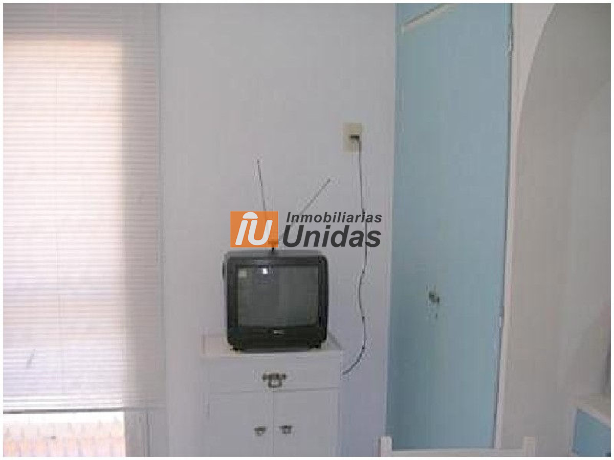 Apartamento ID.232200 - Apartamento en Punta del Este, Mansa