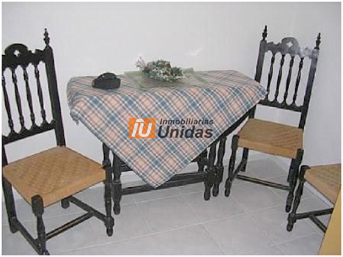 Apartamento ID.232200 - Apartamento en Punta del Este, Mansa