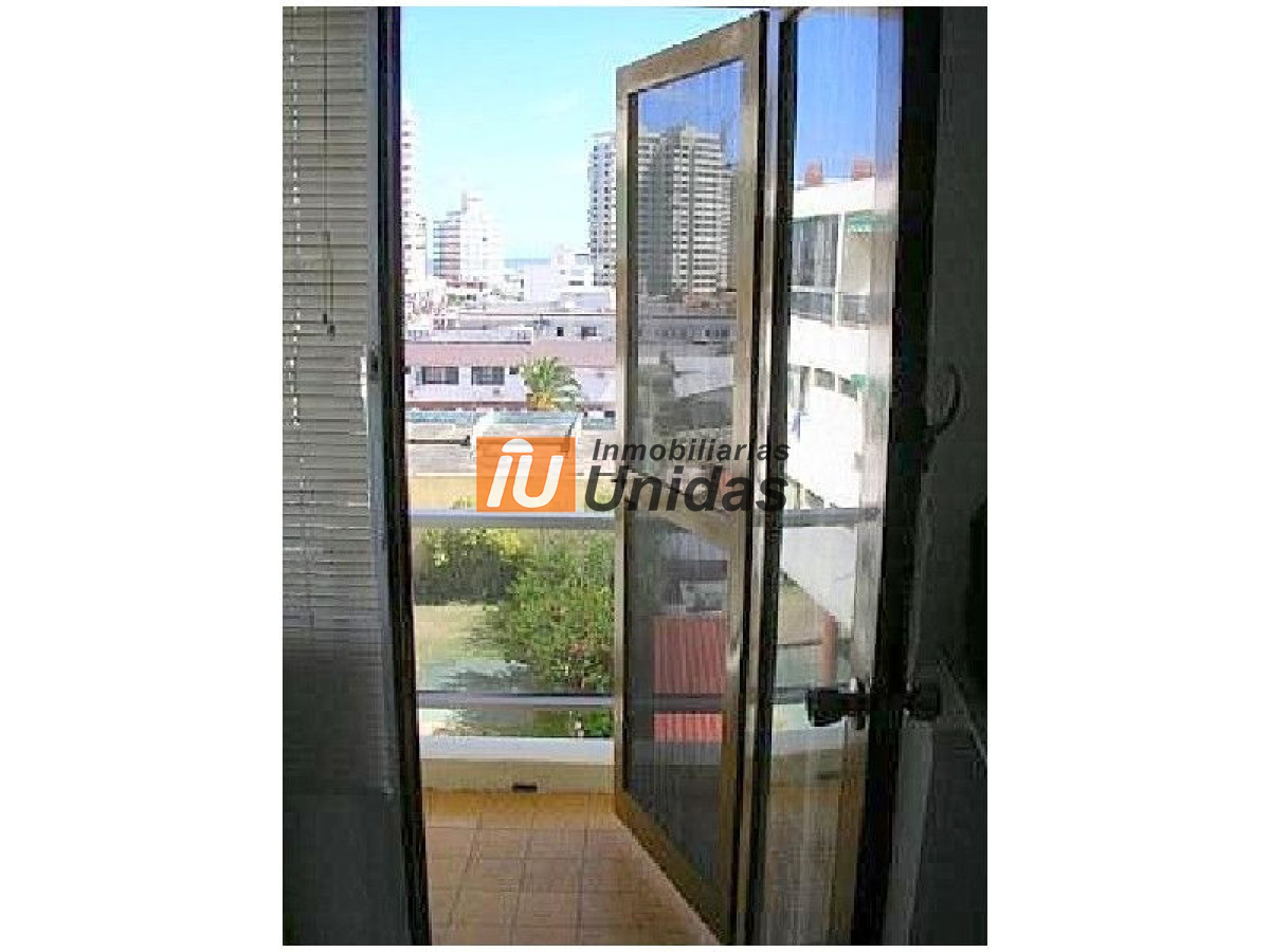 Apartamento ID.232200 - Apartamento en Punta del Este, Mansa