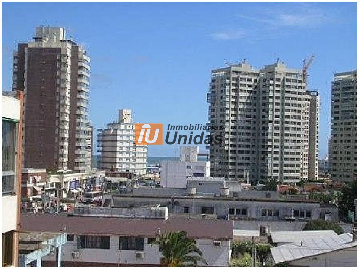 Apartamento ID.232200 - Apartamento en Punta del Este, Mansa