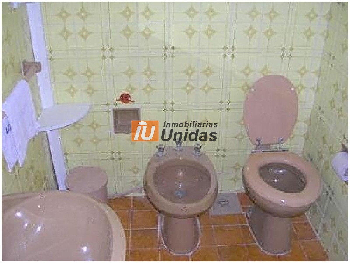 Apartamento ID.232200 - Apartamento en Punta del Este, Mansa