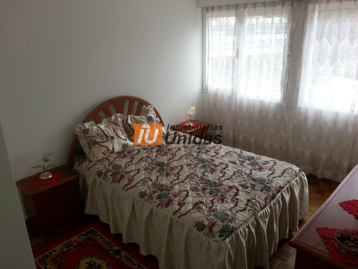 Apartamento ID.232203 - Apartamento en Punta del Este, Aidy Grill