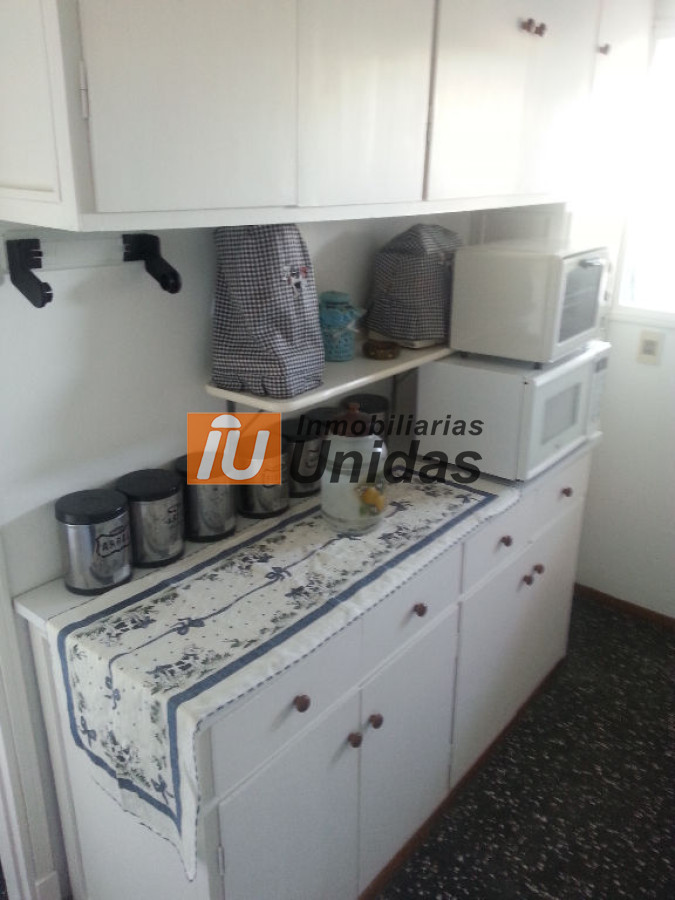 Apartamento ID.232203 - Apartamento en Punta del Este, Aidy Grill
