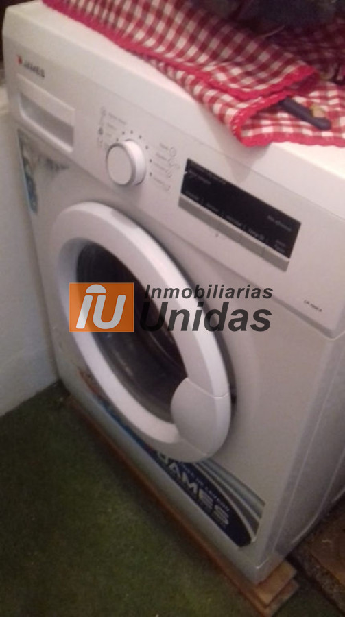 Apartamento ID.232203 - Apartamento en Punta del Este, Aidy Grill