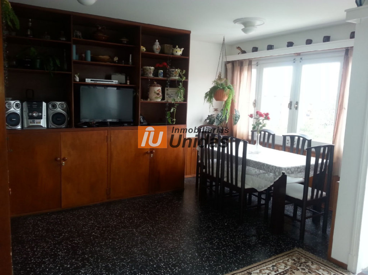Apartamento ID.232203 - Apartamento en Punta del Este, Aidy Grill