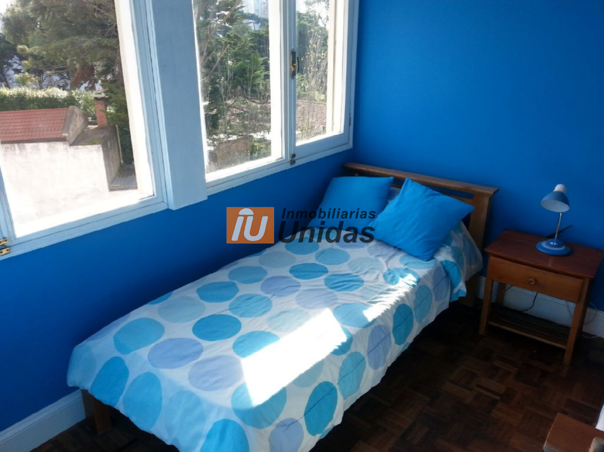 Apartamento ID.232203 - Apartamento en Punta del Este, Aidy Grill