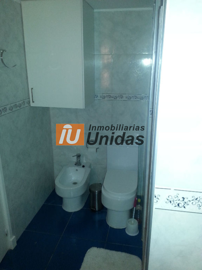 Apartamento ID.232203 - Apartamento en Punta del Este, Aidy Grill