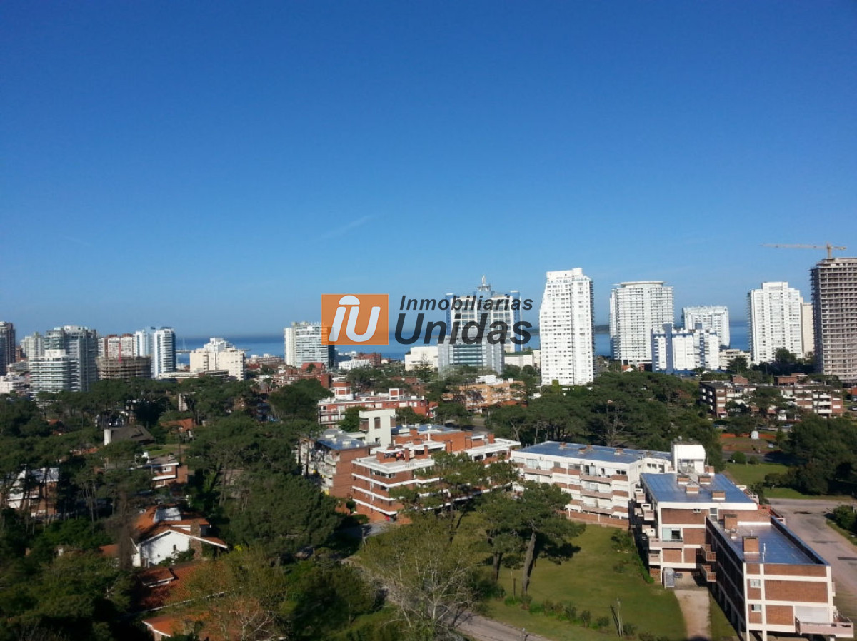 Apartamento ID.232203 - Apartamento en Punta del Este, Aidy Grill