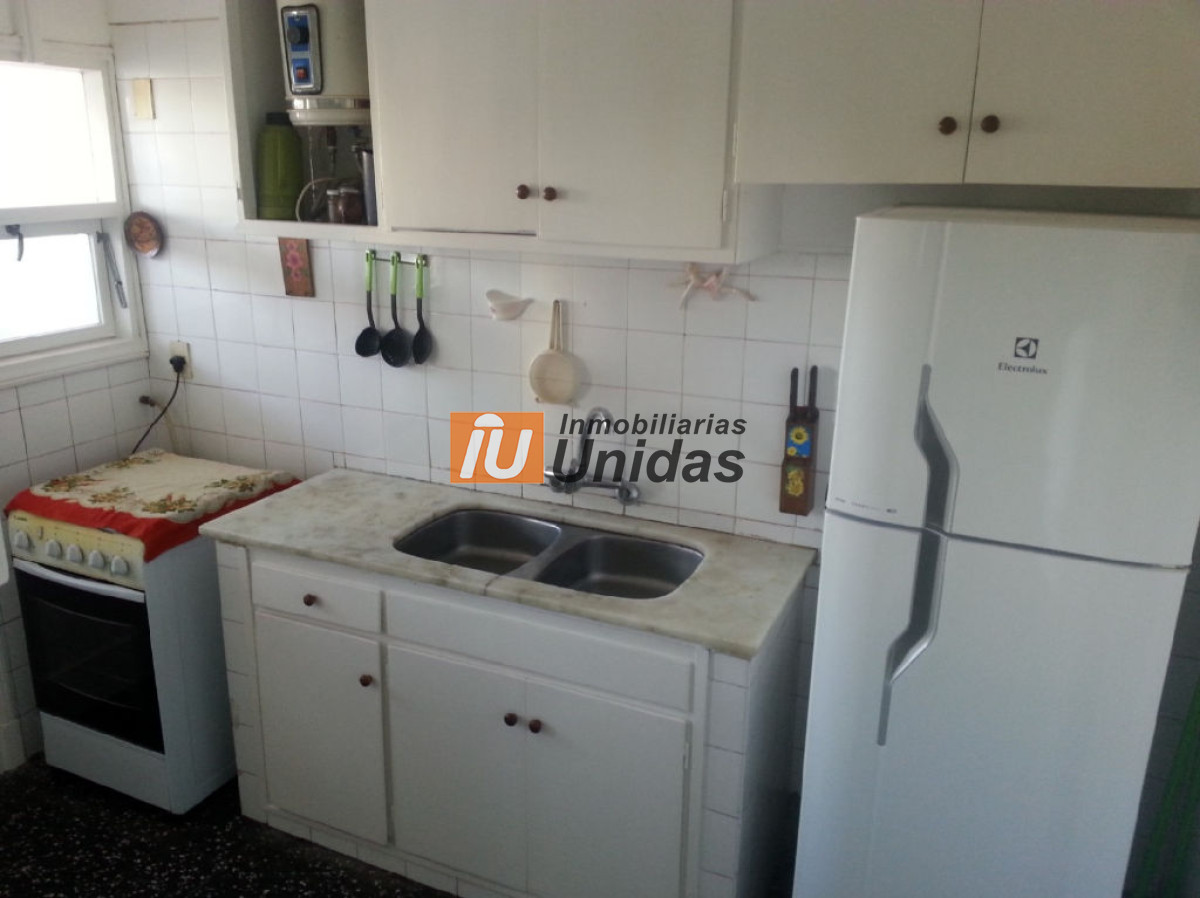 Apartamento ID.232203 - Apartamento en Punta del Este, Aidy Grill