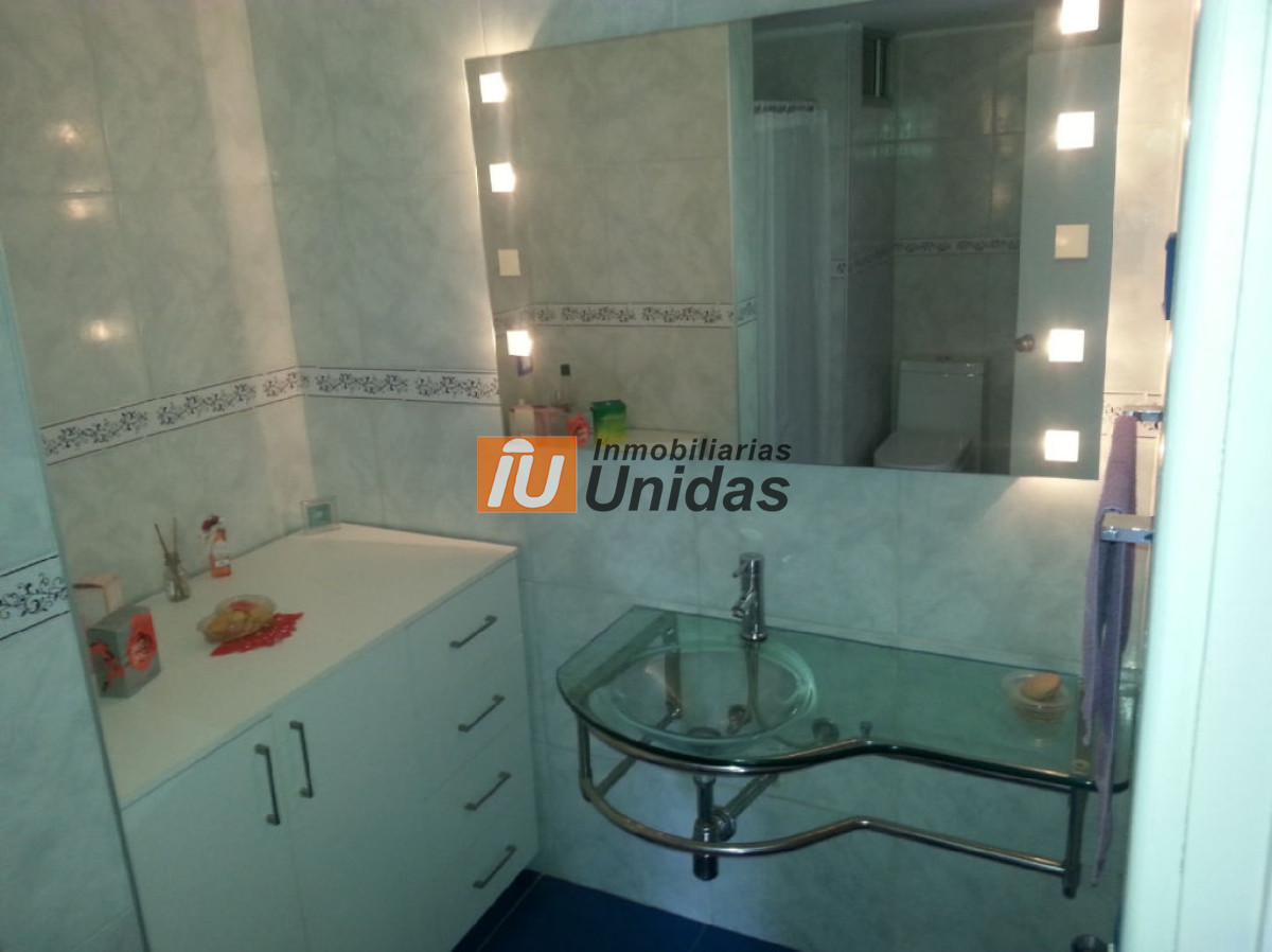 Apartamento ID.232203 - Apartamento en Punta del Este, Aidy Grill