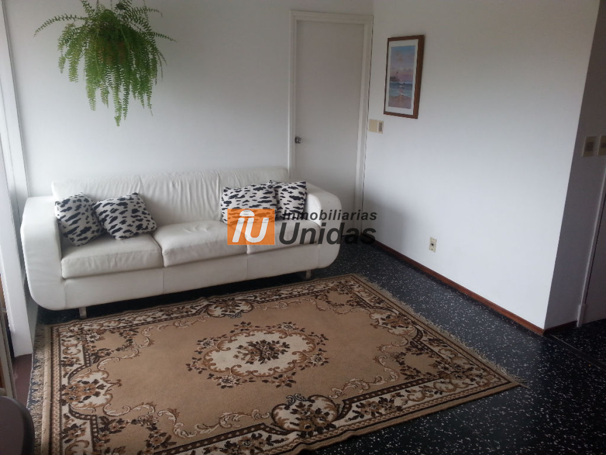 Apartamento ID.232203 - Apartamento en Punta del Este, Aidy Grill