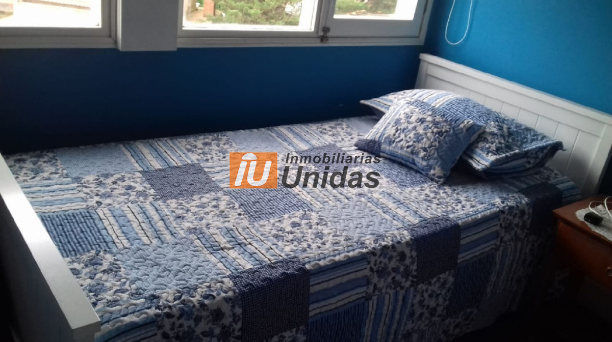 Apartamento ID.232203 - Apartamento en Punta del Este, Aidy Grill