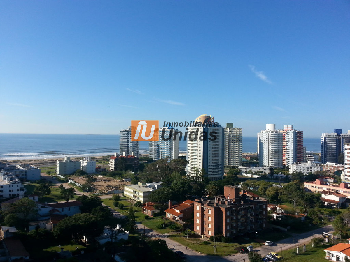 Apartamento ID.232203 - Apartamento en Punta del Este, Aidy Grill