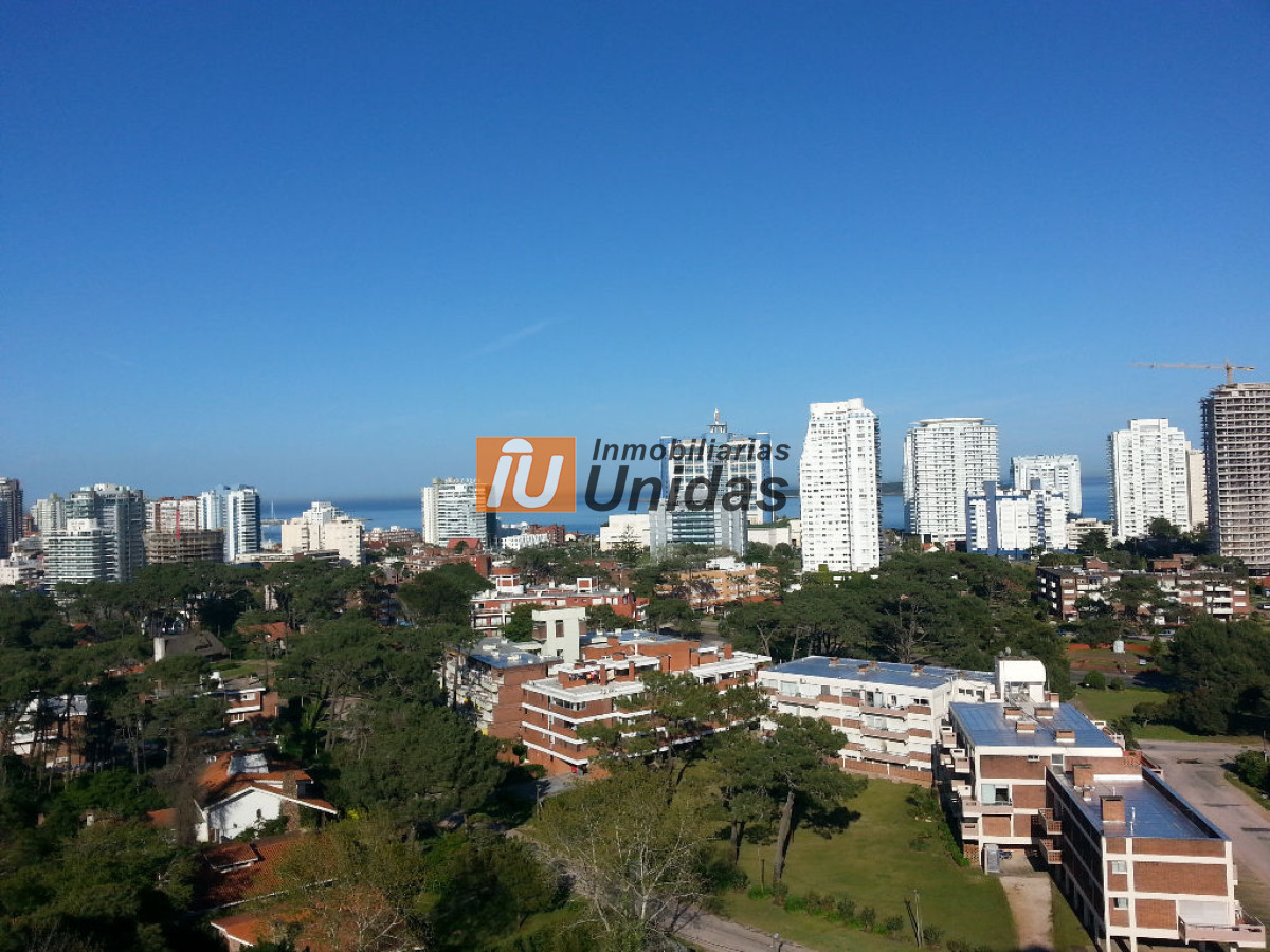 Apartamento ID.232203 - Apartamento en Punta del Este, Aidy Grill
