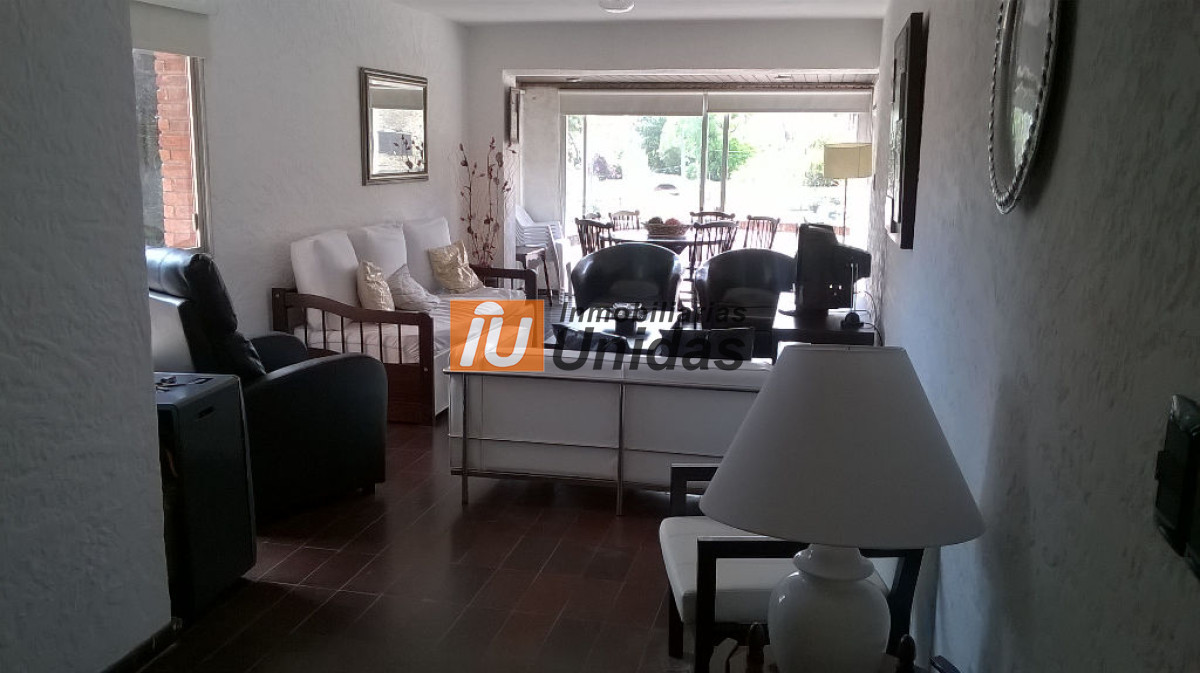 Apartamento ID.232207 - Apartamento en Punta del Este, Aidy Grill