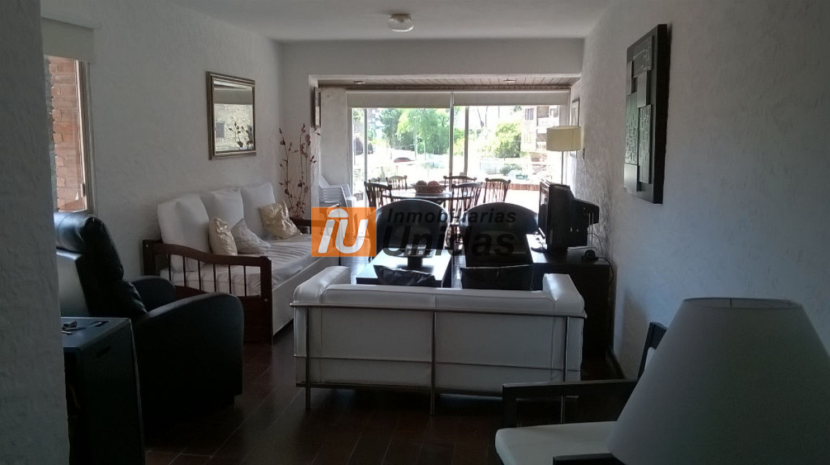 Apartamento ID.232207 - Apartamento en Punta del Este, Aidy Grill