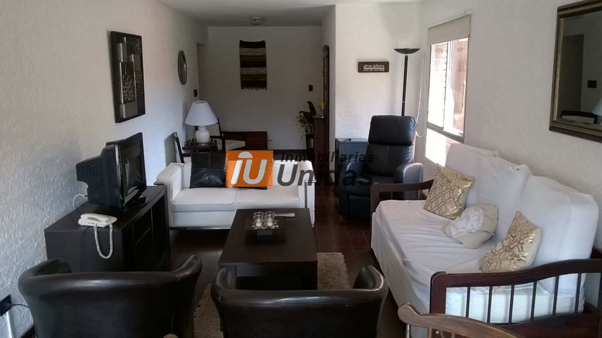 Apartamento ID.232207 - Apartamento en Punta del Este, Aidy Grill