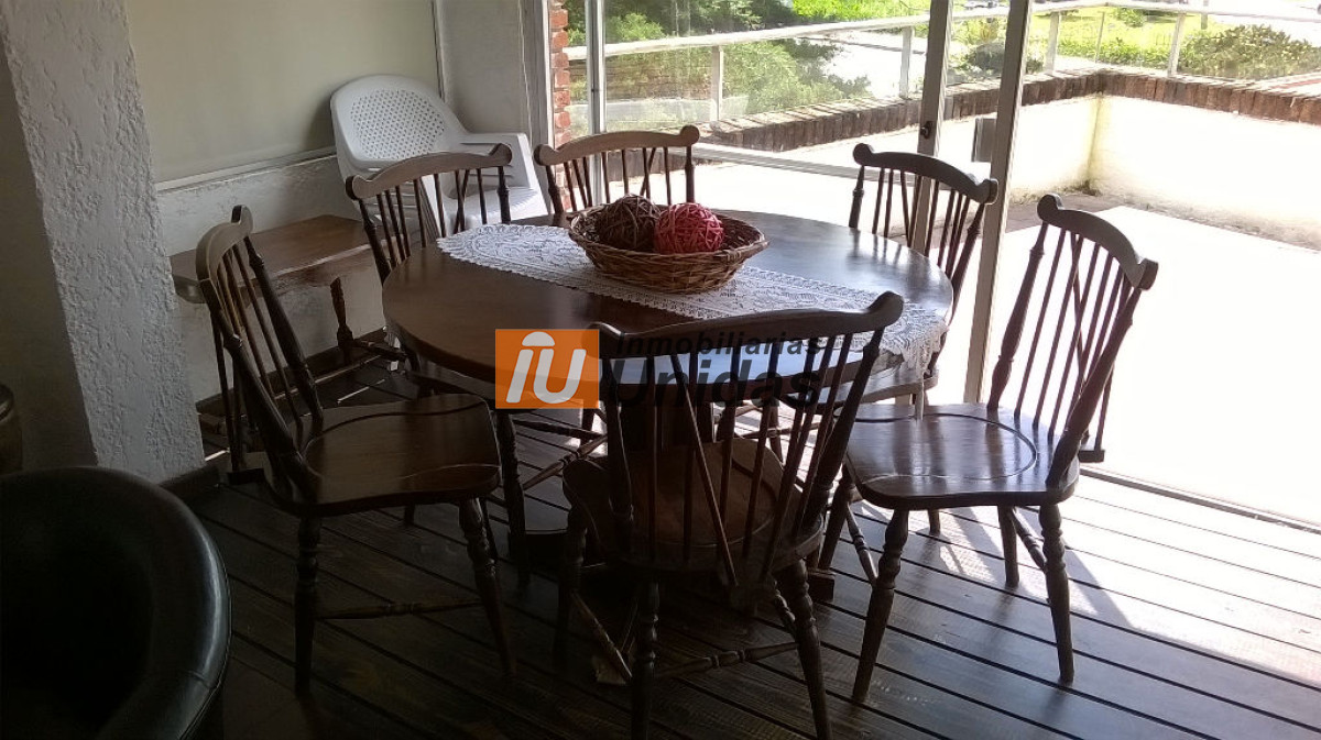 Apartamento ID.232207 - Apartamento en Punta del Este, Aidy Grill