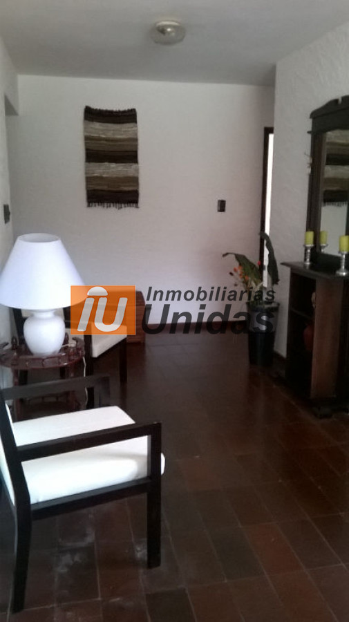 Apartamento ID.232207 - Apartamento en Punta del Este, Aidy Grill