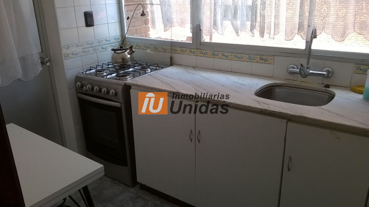 Apartamento ID.232207 - Apartamento en Punta del Este, Aidy Grill