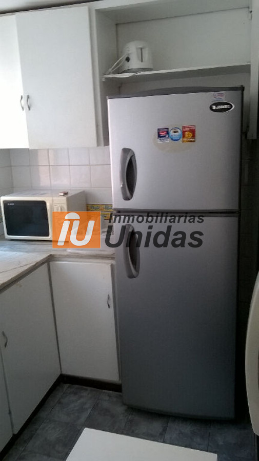 Apartamento ID.232207 - Apartamento en Punta del Este, Aidy Grill