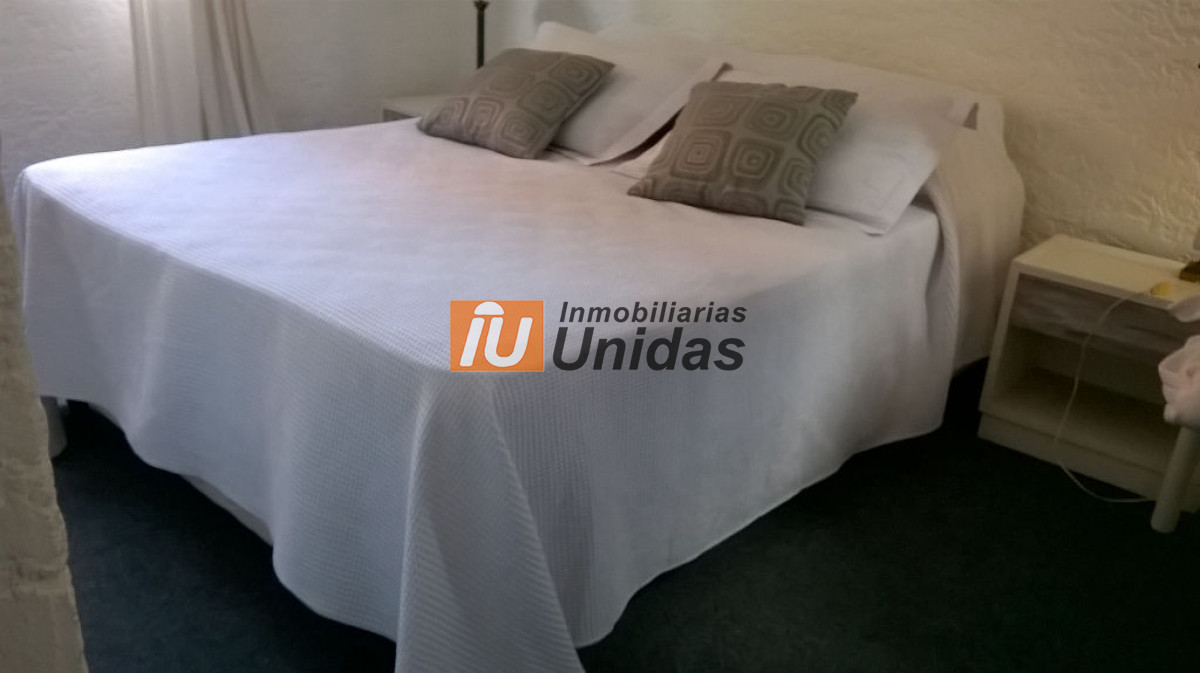 Apartamento ID.232207 - Apartamento en Punta del Este, Aidy Grill
