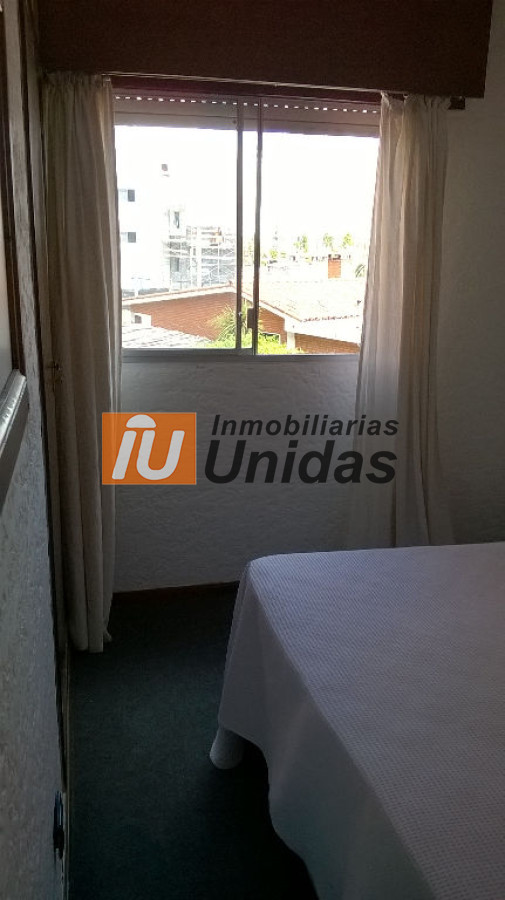 Apartamento ID.232207 - Apartamento en Punta del Este, Aidy Grill