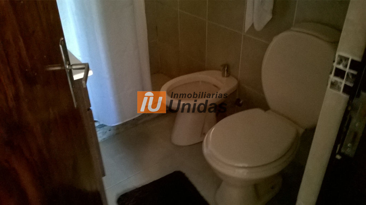 Apartamento ID.232207 - Apartamento en Punta del Este, Aidy Grill