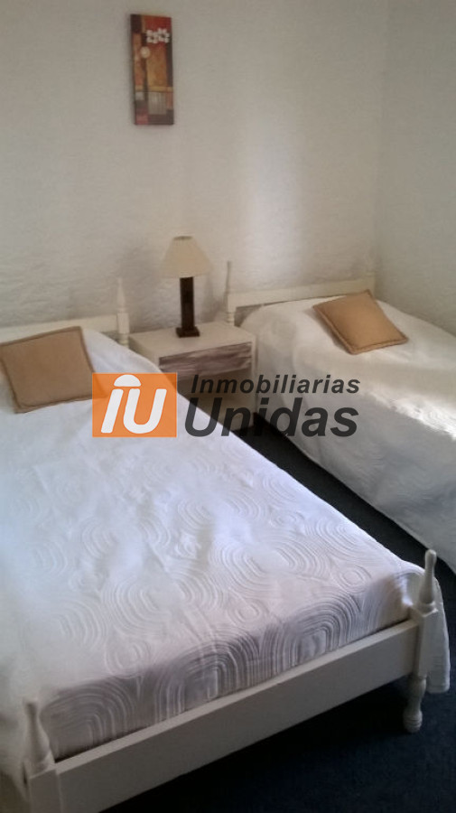 Apartamento ID.232207 - Apartamento en Punta del Este, Aidy Grill