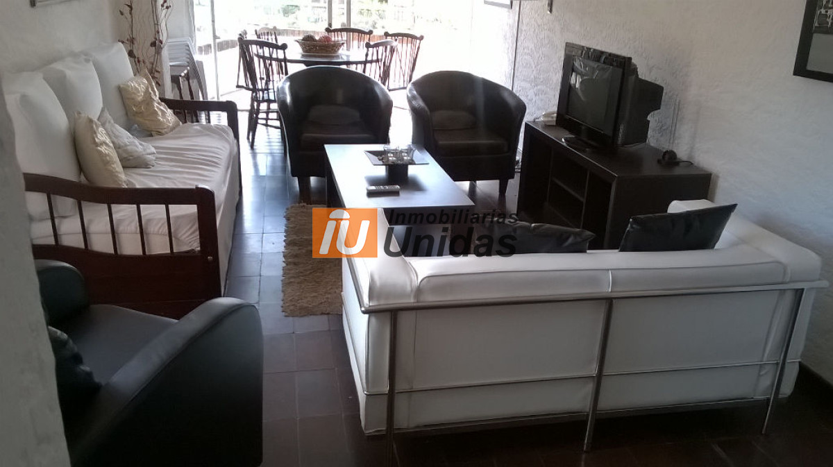 Apartamento ID.232207 - Apartamento en Punta del Este, Aidy Grill