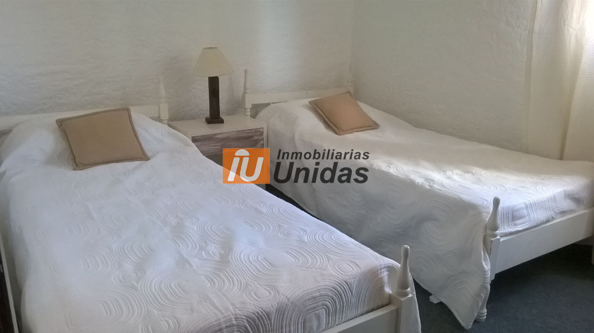 Apartamento ID.232207 - Apartamento en Punta del Este, Aidy Grill
