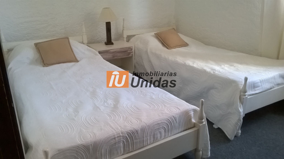 Apartamento ID.232207 - Apartamento en Punta del Este, Aidy Grill