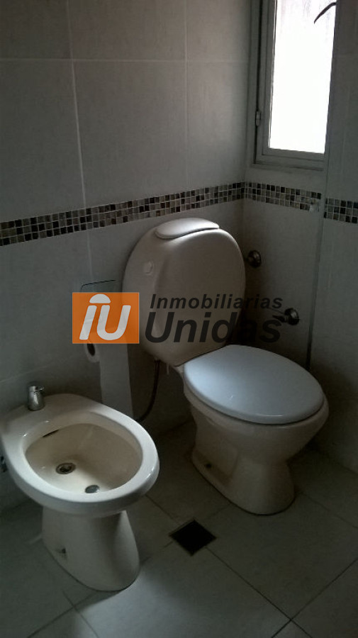 Apartamento ID.232207 - Apartamento en Punta del Este, Aidy Grill