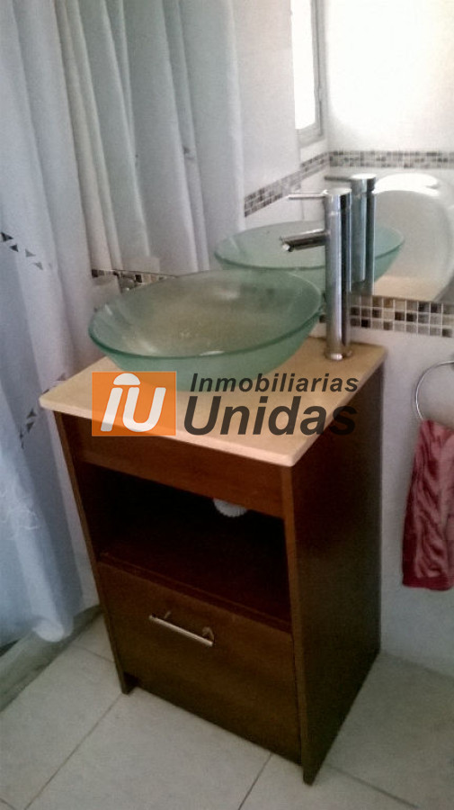 Apartamento ID.232207 - Apartamento en Punta del Este, Aidy Grill