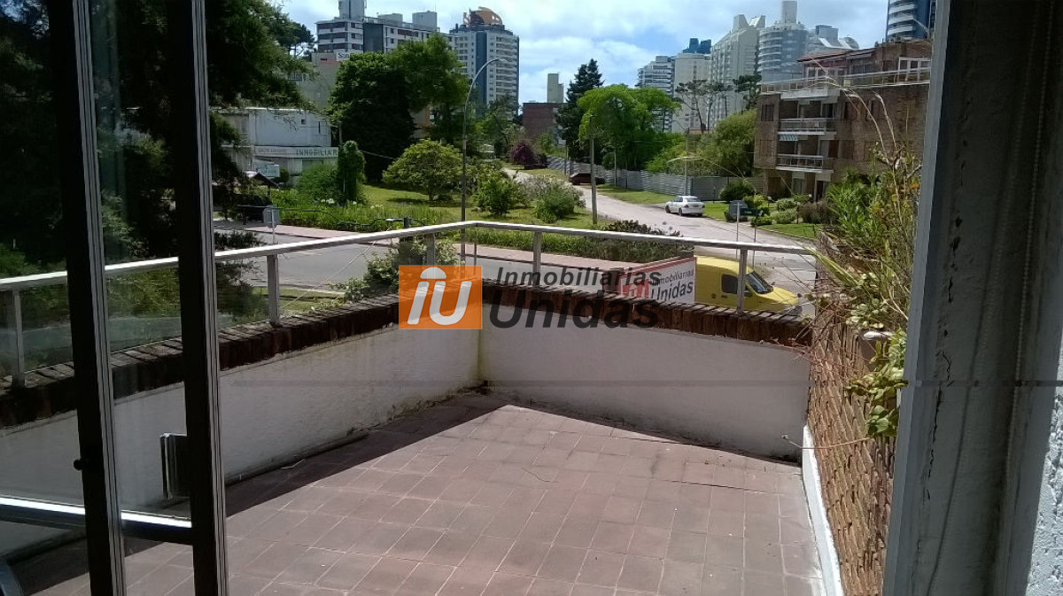 Apartamento ID.232207 - Apartamento en Punta del Este, Aidy Grill