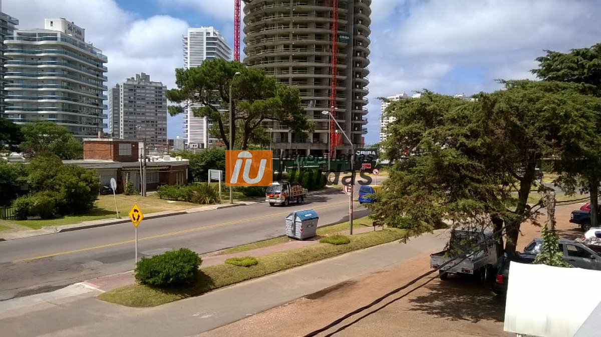 Apartamento ID.232207 - Apartamento en Punta del Este, Aidy Grill