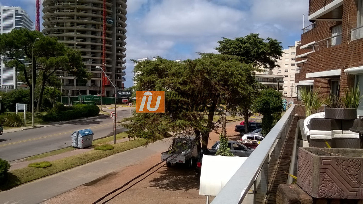 Apartamento ID.232207 - Apartamento en Punta del Este, Aidy Grill
