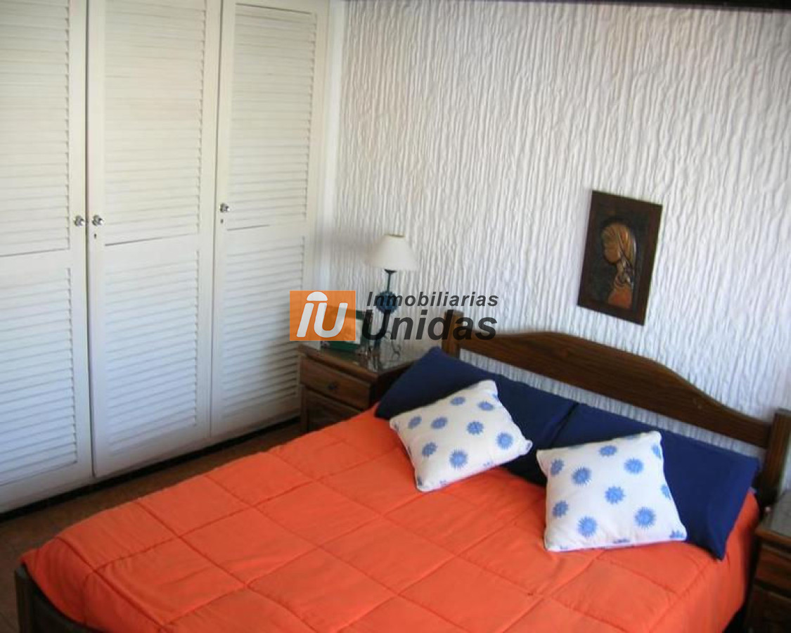 Apartamento ID.232209 - Apartamento en Punta del Este, PenÃ­nsula