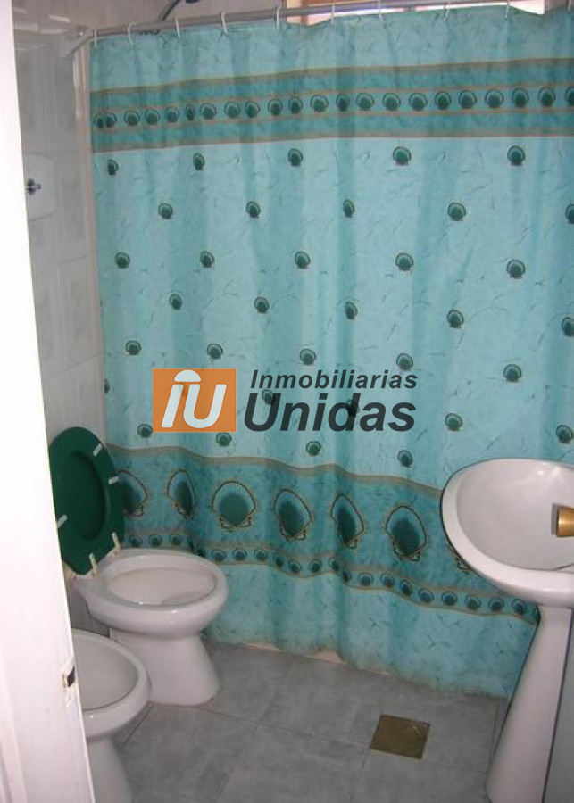 Apartamento ID.232209 - Apartamento en Punta del Este, PenÃ­nsula
