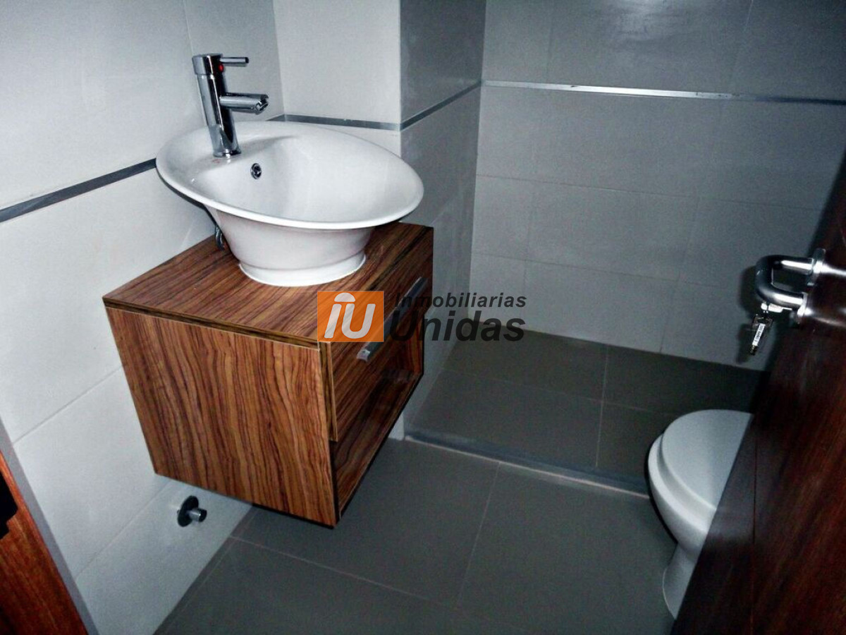 Apartamento ID.232217 - Apartamento en Punta del Este, Mansa