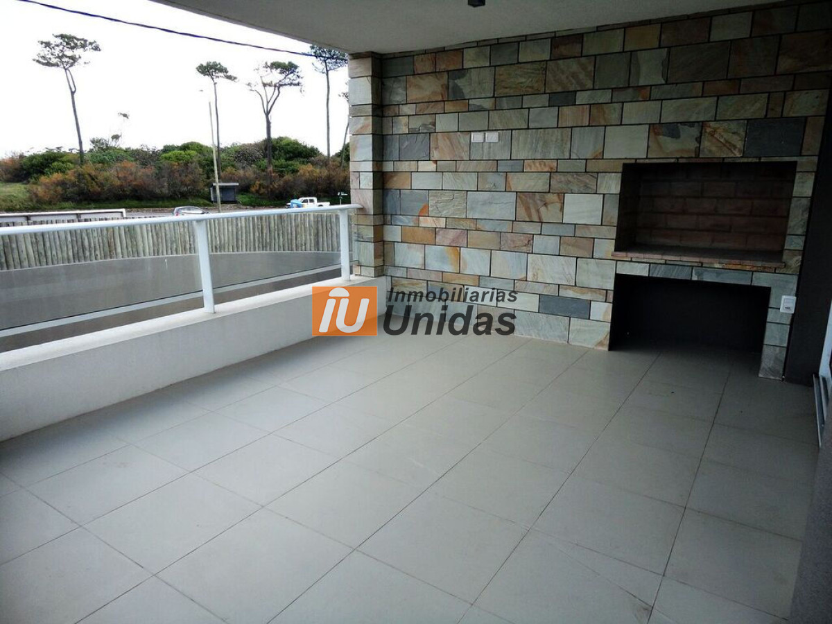 Apartamento ID.232217 - Apartamento en Punta del Este, Mansa