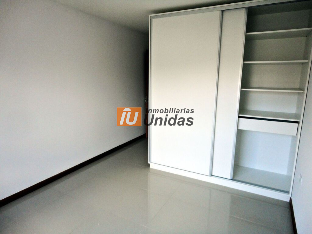 Apartamento ID.232217 - Apartamento en Punta del Este, Mansa